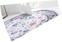 Rugs - Product Innovation